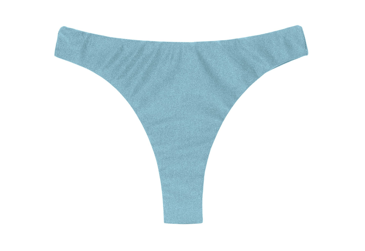 Product Front: Rio De Sol Bas Bottom Mirante Nice-Fio