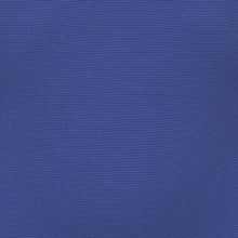 Charger l&#39;image dans la galerie, Image 06: Rio De Sol Bas Bottom Mtx-Netuno Angel
