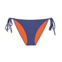 Charger l&#39;image dans la galerie, Product Front: Rio De Sol Bas Bottom Mtx-Netuno Ibiza-Comfy

