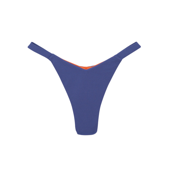 Product Front: Rio De Sol Bas Bottom Mtx-Netuno Kiara