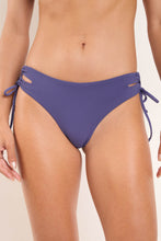 Charger l&#39;image dans la galerie, Gallery: Rio De Sol Bas Bottom Mtx-Netuno Madrid
