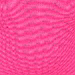 Image 07: Rio De Sol Bas Bottom Mtx-Ultrapink Ibiza-Comfy