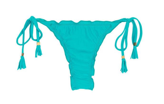 Product Front: Rio De Sol Bas Bottom Nanai Eva Micro