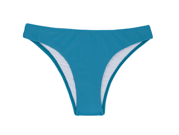 Product Front: Rio De Sol Bas Bottom Nilo Bandeau