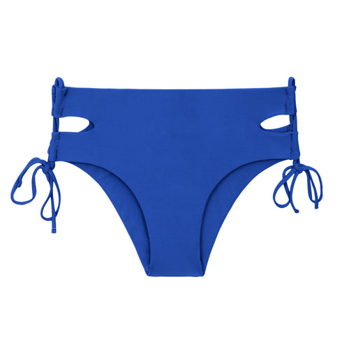 Product Front: Rio De Sol Bas Bottom Oceano Madrid
