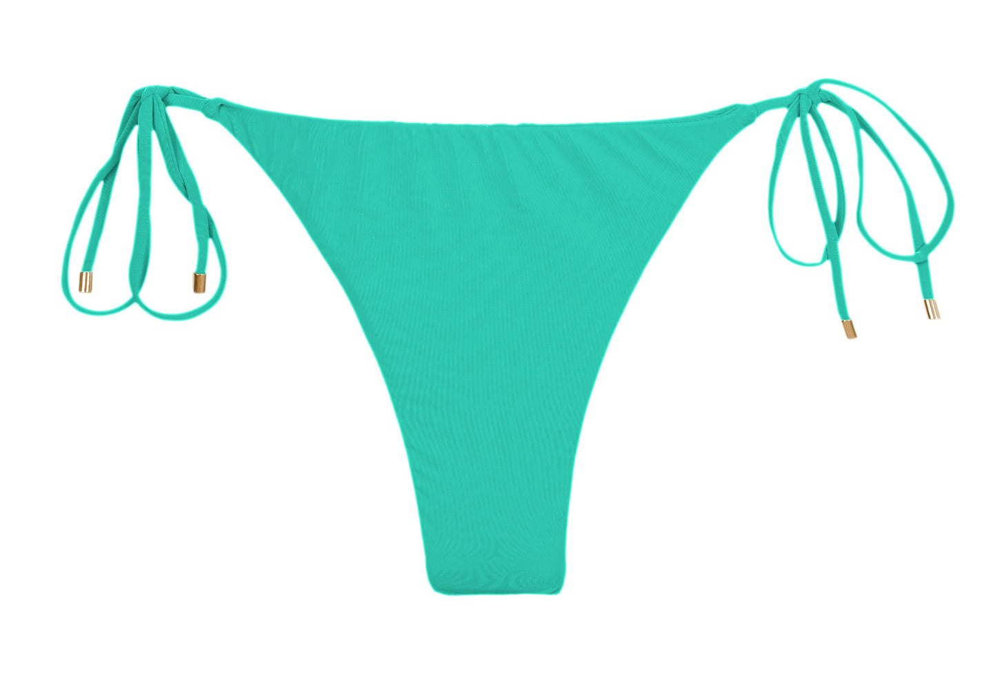 Product Front: Rio De Sol Bas Bottom Opal Ibiza