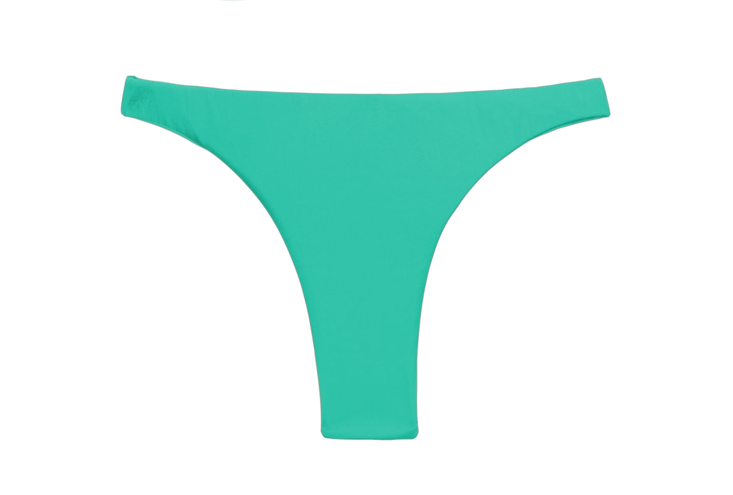 Product Front: Rio De Sol Bas Bottom Opal Leblon-Fio