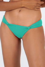 Charger l&#39;image dans la galerie, Gallery: Rio De Sol Bas Bottom Opal Mel
