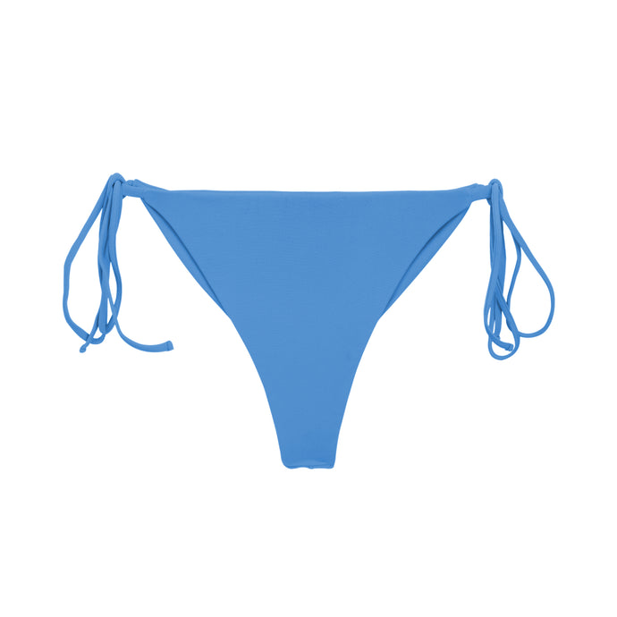 Product Front: Rio De Sol Bas Bottom Pacifica Kaleia