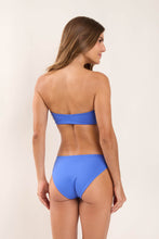 Charger l&#39;image dans la galerie, Model Back: Rio De Sol Bas Bottom Pacifica Waikiki
