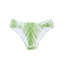 Charger l&#39;image dans la galerie, Product Front: Rio De Sol Bas Bottom Palms Mel
