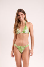 Charger l&#39;image dans la galerie, Model Front: Rio De Sol Bas Bottom Palms Mel
