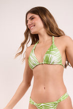 Charger l&#39;image dans la galerie, Image 09: Rio De Sol Bas Bottom Palms Mel
