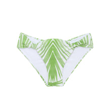 Charger l&#39;image dans la galerie, Product Front: Rio De Sol Bas Bottom Palms Mel-Comfy
