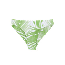Charger l&#39;image dans la galerie, Product Front: Rio De Sol Bas Bottom Palms Nice

