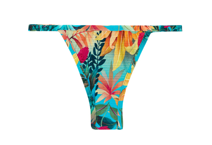 Product Front: Rio De Sol Bas Bottom Paradise California