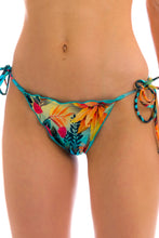 Charger l&#39;image dans la galerie, Gallery: Rio De Sol Bas Bottom Paradise Frufru
