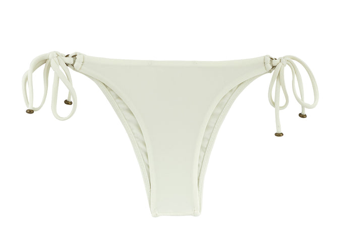 Product Front: Rio De Sol Bas Bottom Perola Tri Arg
