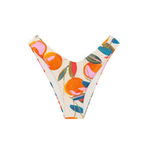 Charger l&#39;image dans la galerie, Product Front: Rio De Sol Bas Bottom Picnic Cali
