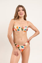 Charger l&#39;image dans la galerie, Image 07: Rio De Sol Bas Bottom Picnic Cali
