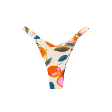 Charger l&#39;image dans la galerie, Product Front: Rio De Sol Bas Bottom Picnic Kiara
