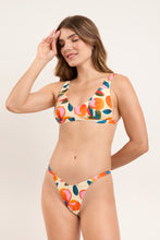 Charger l&#39;image dans la galerie, Image 07: Rio De Sol Bas Bottom Picnic Kiara
