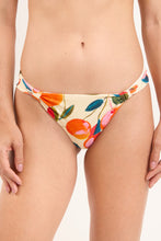 Charger l&#39;image dans la galerie, Gallery: Rio De Sol Bas Bottom Picnic Mel

