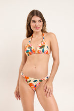 Charger l&#39;image dans la galerie, Image 07: Rio De Sol Bas Bottom Picnic Mel
