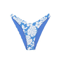 Charger l&#39;image dans la galerie, Product Front: Rio De Sol Bas Bottom Pua-Pacifica Kai
