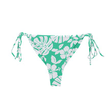Charger l&#39;image dans la galerie, Product Front: Rio De Sol Bas Bottom Pua-Valley Kaleia
