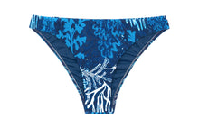 Charger l&#39;image dans la galerie, Product Front: Rio De Sol Bas Bottom Reef Essential
