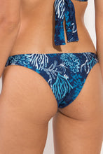 Charger l&#39;image dans la galerie, Image 06: Rio De Sol Bas Bottom Reef Essential
