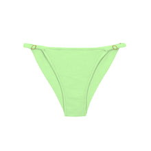 Charger l&#39;image dans la galerie, Product Front: Rio De Sol Bas Bottom Sand-Menta Cheeky-Fixa
