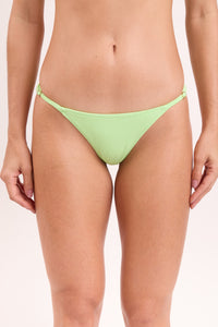 Gallery: Rio De Sol Bas Bottom Sand-Menta Cheeky-Fixa
