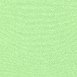 Image 07: Rio De Sol Bas Bottom Sand-Menta Cheeky-Fixa