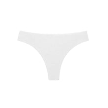 Charger l&#39;image dans la galerie, Product Front: Rio De Sol Bas Bottom Sand-White Nice-Fio
