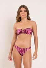 Charger l&#39;image dans la galerie, Model Front: Rio De Sol Bas Bottom Shade Essential-Comfy
