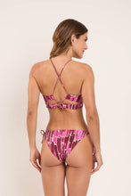 Charger l&#39;image dans la galerie, Model Back: Rio De Sol Bas Bottom Shade Ibiza-Comfy
