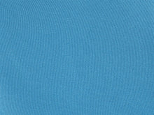 Charger l&#39;image dans la galerie, Image 05: Rio De Sol Bas Bottom Shimmer-Baltic-Sea Nice-Fio
