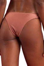 Charger l&#39;image dans la galerie, Image 07: Rio De Sol Bas Bottom Shimmer-Copper Essential
