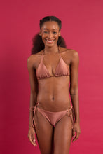 Charger l&#39;image dans la galerie, Image 11: Rio De Sol Bas Bottom Shimmer-Copper Ibiza-Comfy
