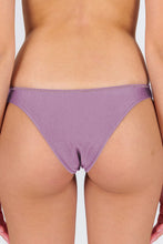Charger l&#39;image dans la galerie, Image 06: Rio De Sol Bas Bottom Shimmer-Harmonia Essential
