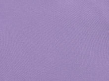 Charger l&#39;image dans la galerie, Image 06: Rio De Sol Bas Bottom Shimmer-Harmonia Frufru-Comfy
