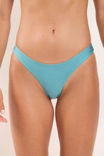 Charger l&#39;image dans la galerie, Gallery: Rio De Sol Bas Bottom Shimmer-Laguna Essential
