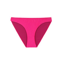 Charger l&#39;image dans la galerie, Product Front: Rio De Sol Bas Bottom Shimmer-Olinda Essential-Comfy
