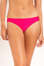 Charger l&#39;image dans la galerie, Gallery: Rio De Sol Bas Bottom Shimmer-Olinda Essential-Comfy
