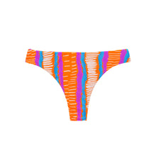 Charger l&#39;image dans la galerie, Product Front: Rio De Sol Bas Bottom Stripes Nice-Fio
