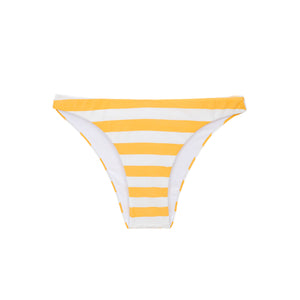 Product Front: Rio De Sol Bas Bottom Sunshine Leblon