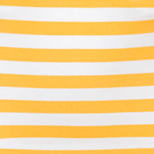 Charger l&#39;image dans la galerie, Image 06: Rio De Sol Bas Bottom Sunshine Leblon
