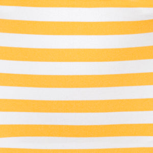 Image 06: Rio De Sol Bas Bottom Sunshine Leblon